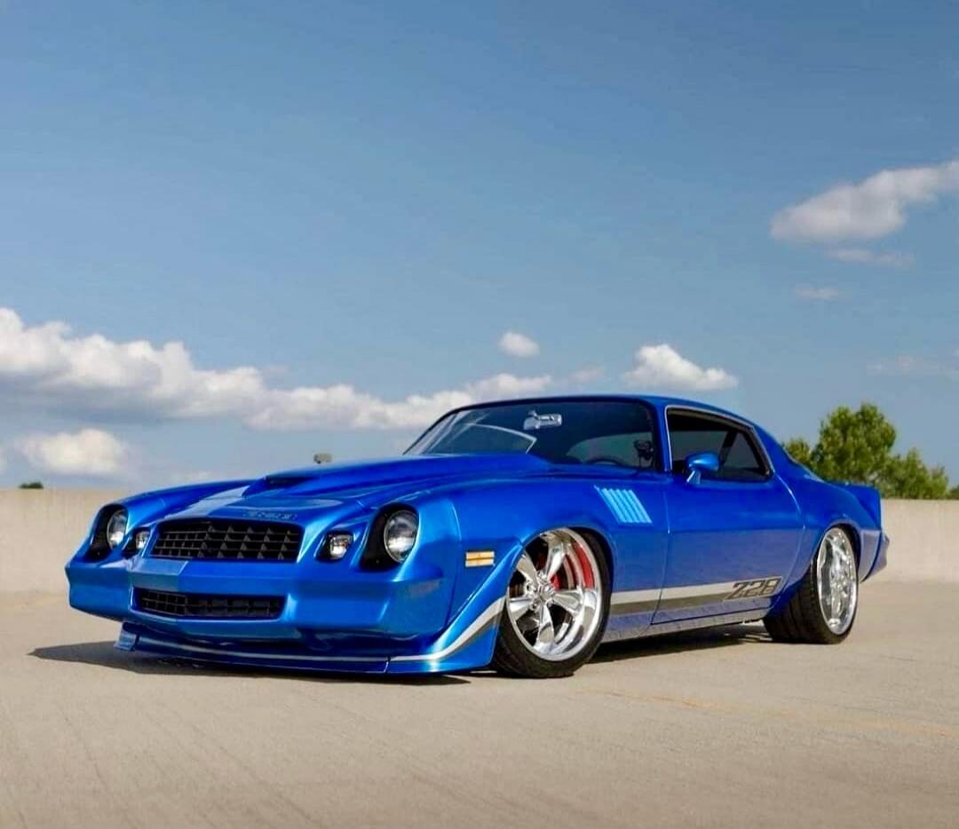 Z28