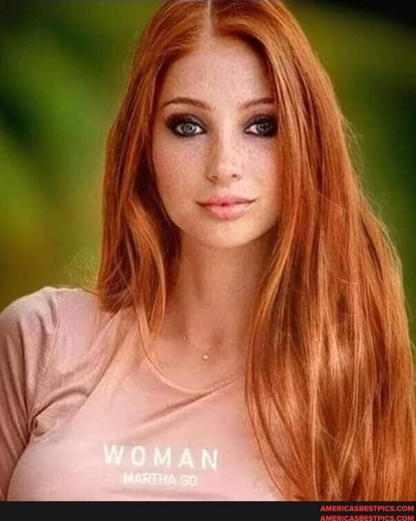 WOMAN MARTHA GO
AMERICANBESTPICS.COM