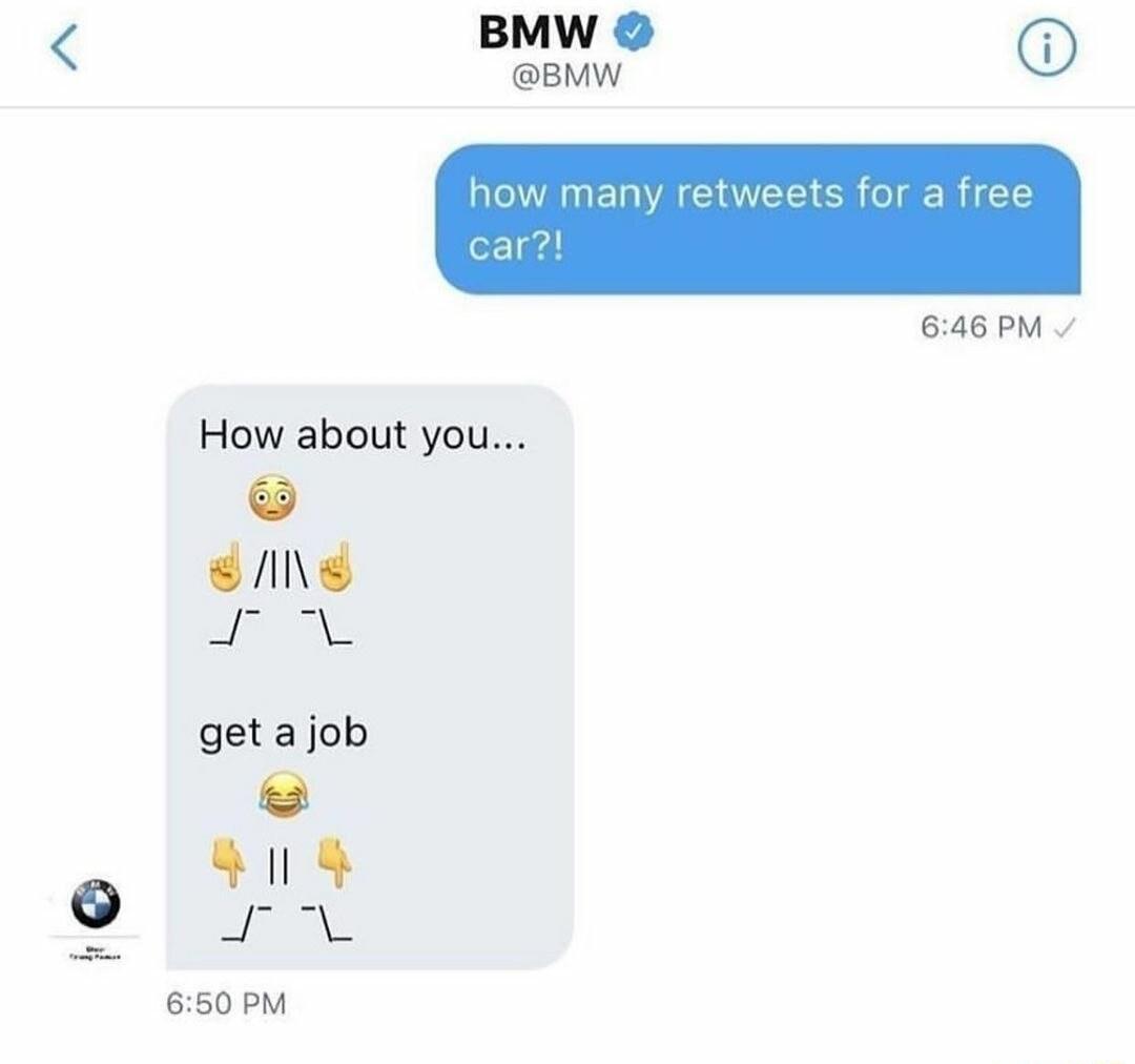 How about you SN dia getajob LR S ssoPm