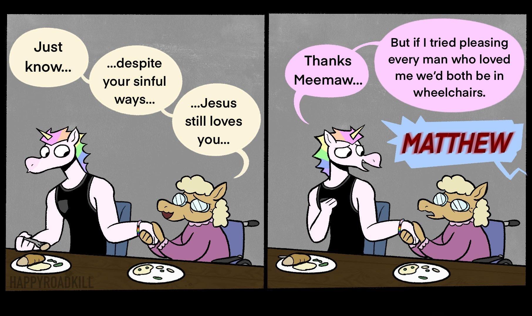 Butif wied pleasing despite evry man who loved yoursinful me wed both be ways Josus stillloves whoelchairs