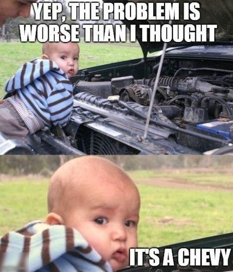 HEPROBLEM IS N