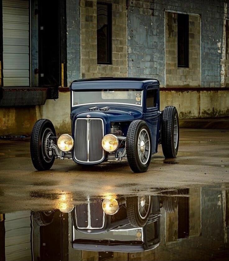 Session ID: 1004429.