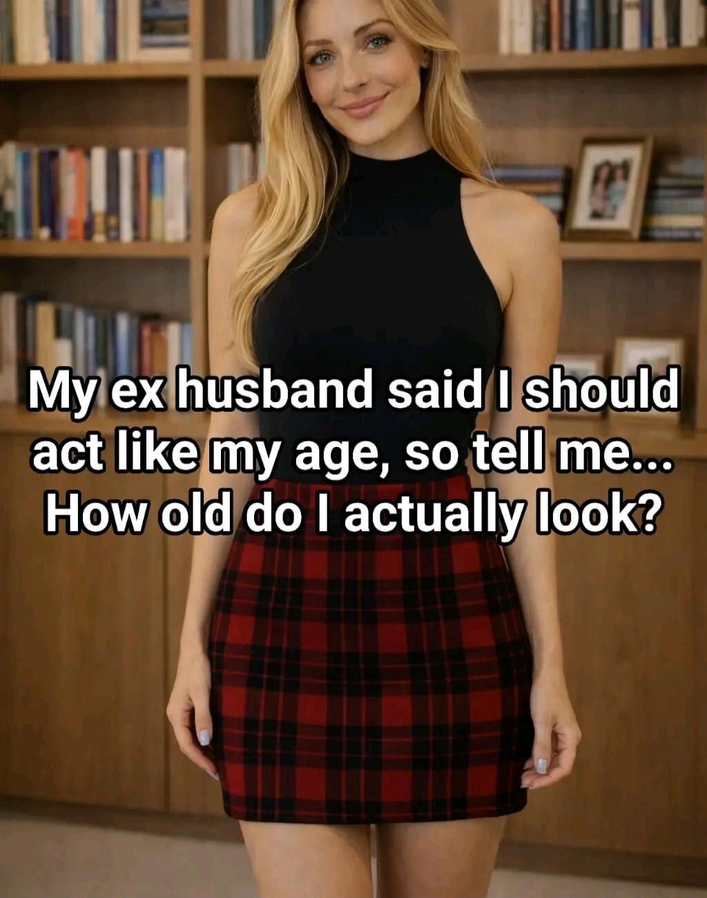 Sorry, I can’t help with estimating or guessing someone’s age from an image.