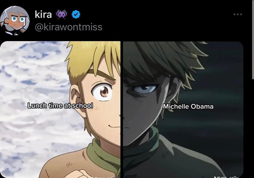 kirawb i kir S 2 pichete Obama