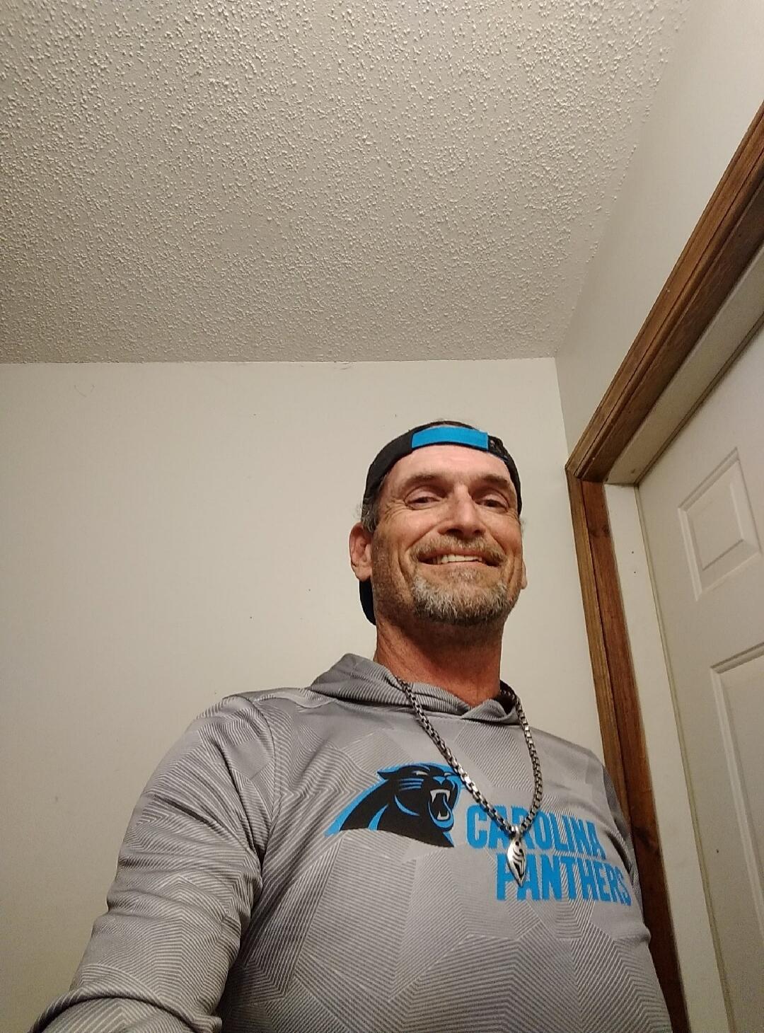 Carolina Panthers