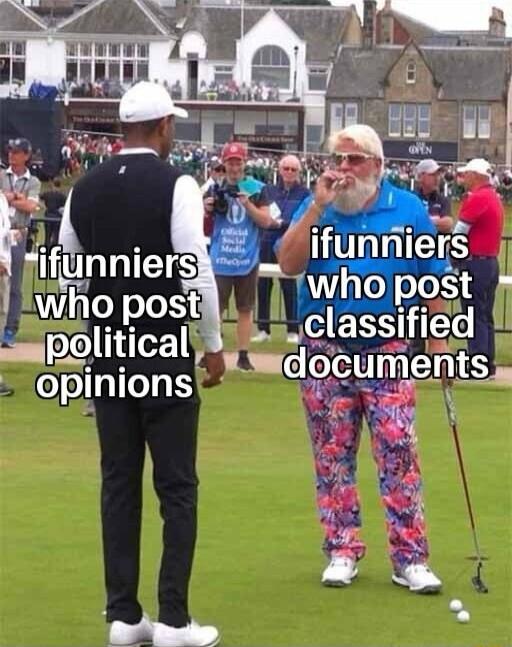 hpolltlcal opinions