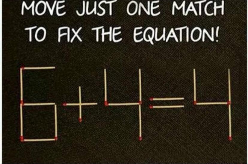 ARVIAY IO A RN TO AX THE EQUATION mEr