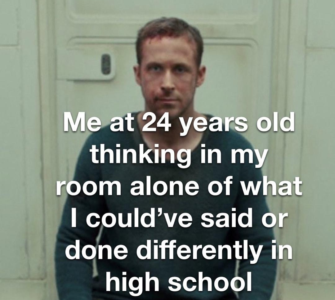 room alone of what oo 101 o YZ RCT 1Te e o Lol W 1i YCTaY1A o high school