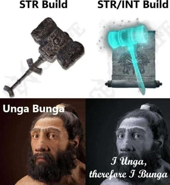 WLTERTIT e J Unga Wflmlga