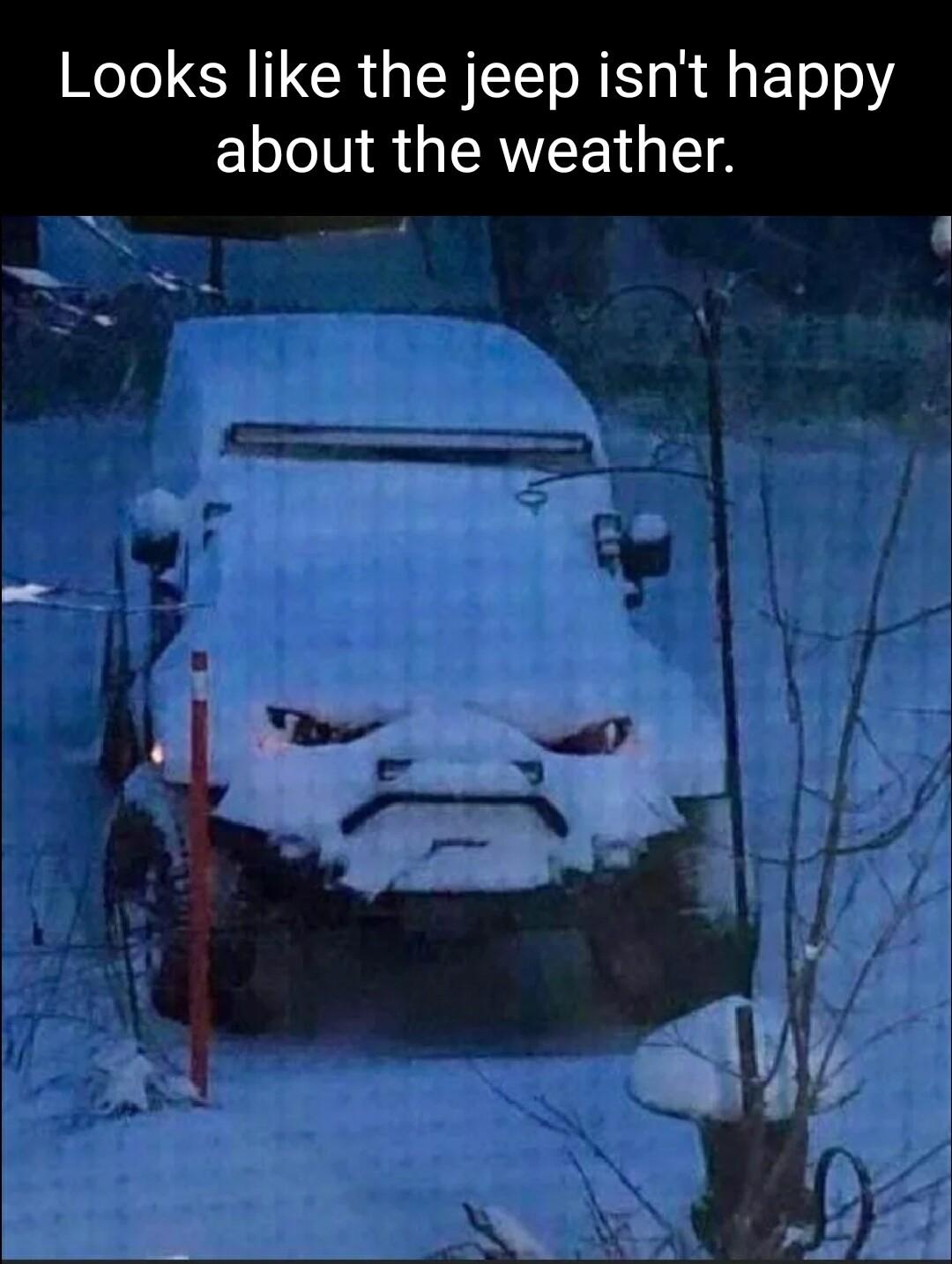 Mo lo U CRUENEE A R E o0 about the weather