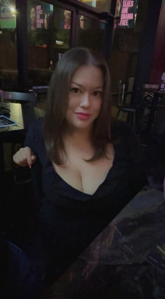 NO TAXES ARE DRAMA FREE