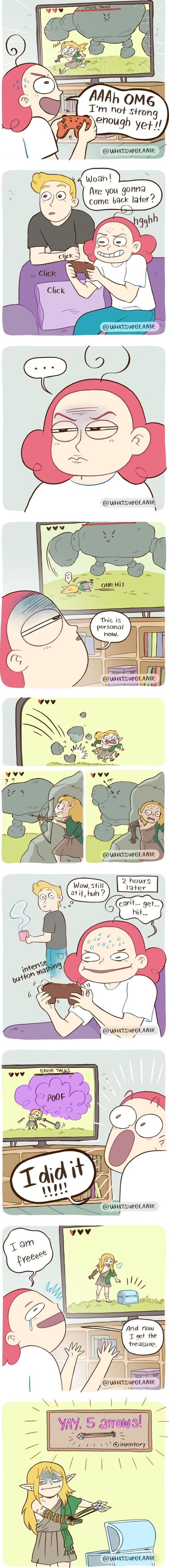 fAve you gohna come back later A s _ WHATSUPGEANIE Y RARA Y WHATSUPGEANIE R bl s yay 5 amomws S 111 imentory 4 AR uinmsuecavic TSUrGANIE