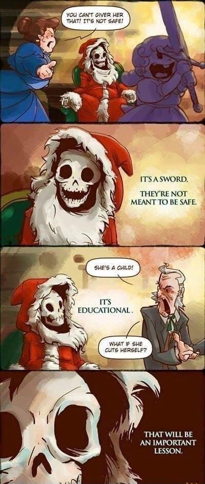 ITS ASWORD THEYRE NOT MEANT TO BE SAFF 5 TS EDUCATIONAL WHAT SHE CuTs HeRse THAT WILL BE AN IMPORTANT LESSON