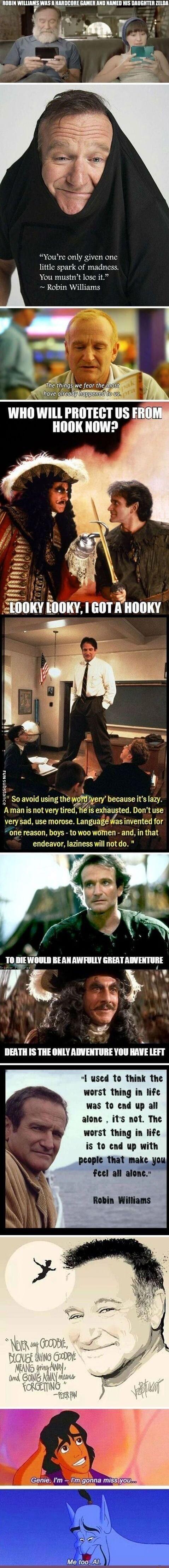 Illlumlllllllllllllm HIS DAUGHTER ZELDA Youre only given one little spark of madness You mustnt lose it Robin Williams e rhmgs we fear the 105 C 43 STOOKY EOOKY mornnnxv dueIsqnsNnd So avoid using the on ivery because its lazy Aman is not very tired hls DUETTE GO R RTEE very sad use morose Languag as invented for one reason boys to woo women and in that endeavor laziness will notdo T lmm BEANAWFUL