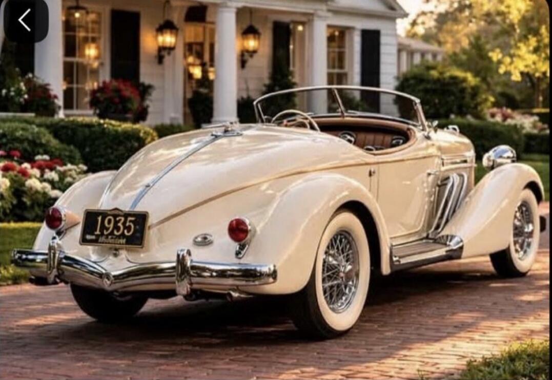 1935