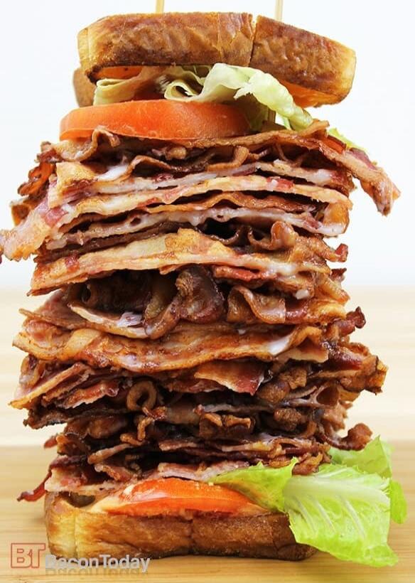 BT Bacon Today