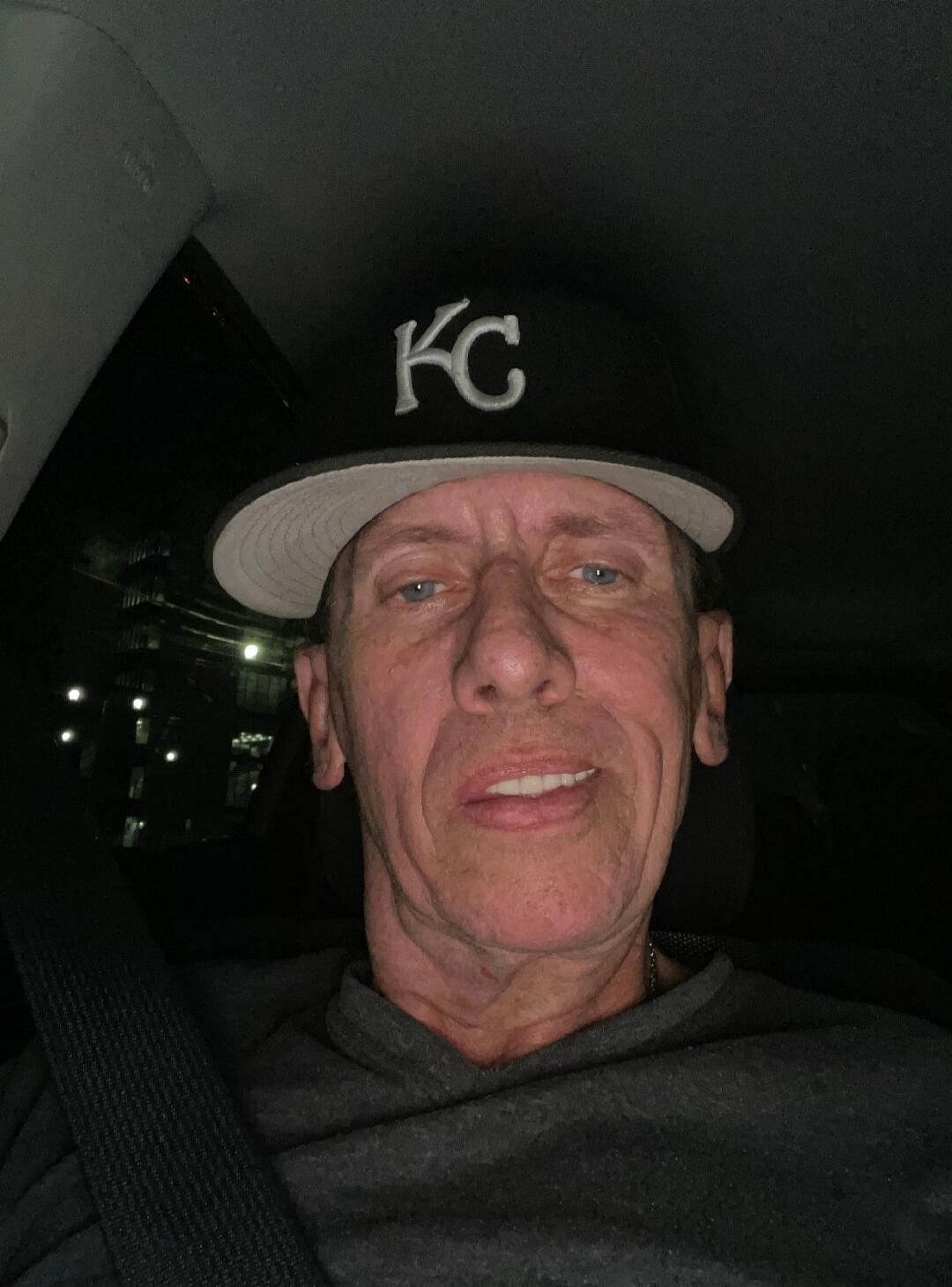 KC