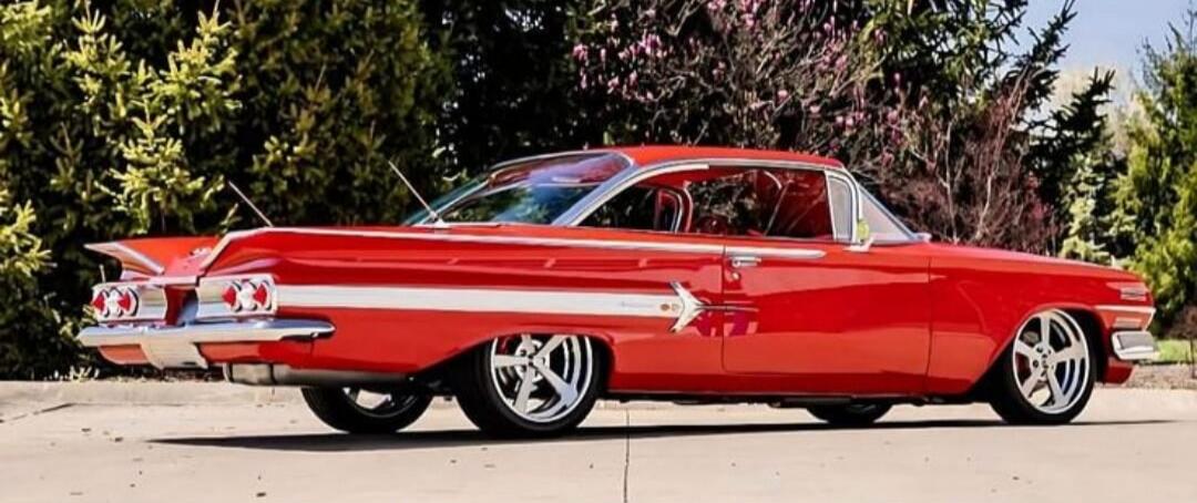 Session ID: 1010663.