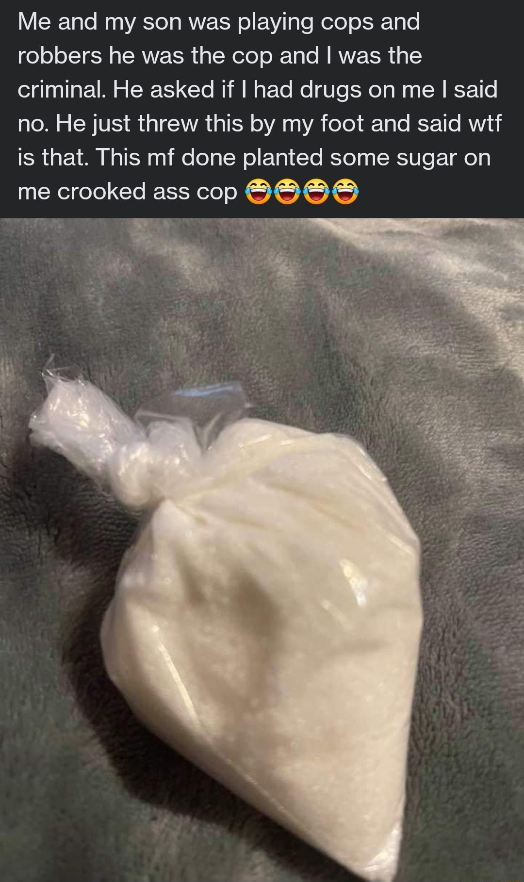 LYERENTe Mo VAT RUE N BV g Te Relel oy o o o LT G ERNEER g TN oTe o JeTalo M RV TR 3 Y criminal He asked if had drugs on me said N RV CIVAG IR A A el ETaTe R Te AT o ERGE RN TR e ol NI ETa I o ReToly RSU e Tl o me crooked ass cop S S S o T