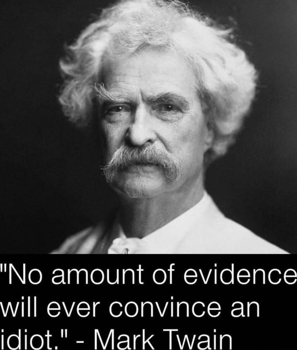 S eXTaqlo U i el HYilo clplels WilIREVZETelolgVilalolX1g To Ilo P 14 Y