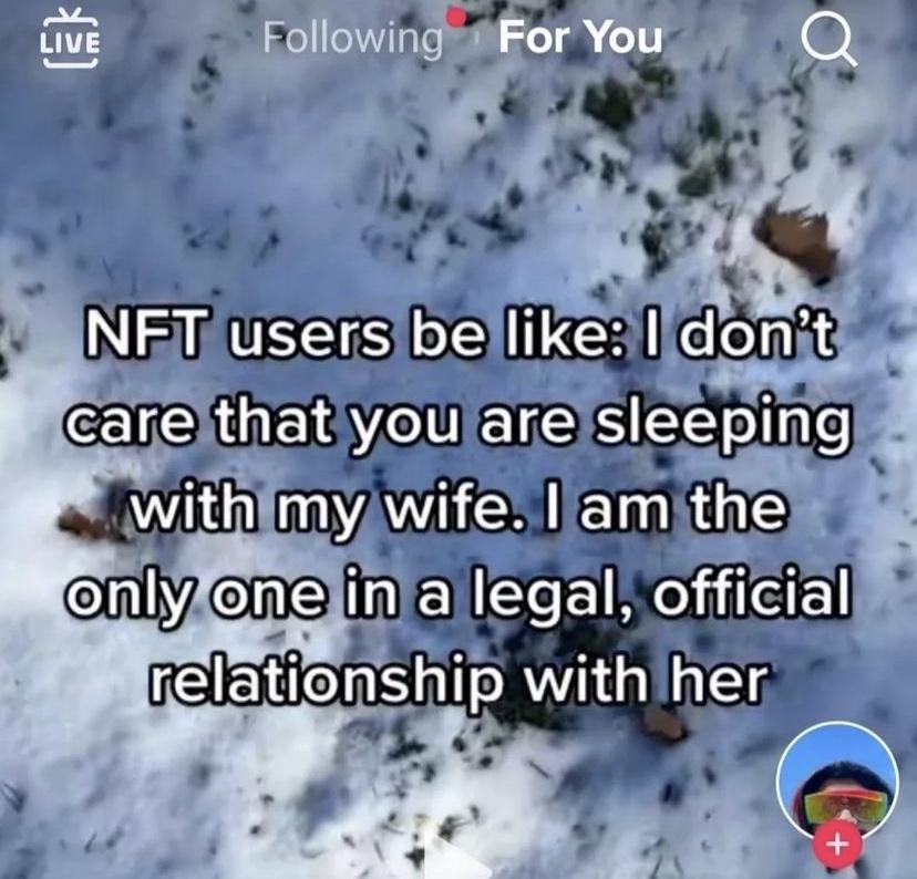 v Nimshlea _ carelthatiyoularelsleepings MWMm Iegalrv