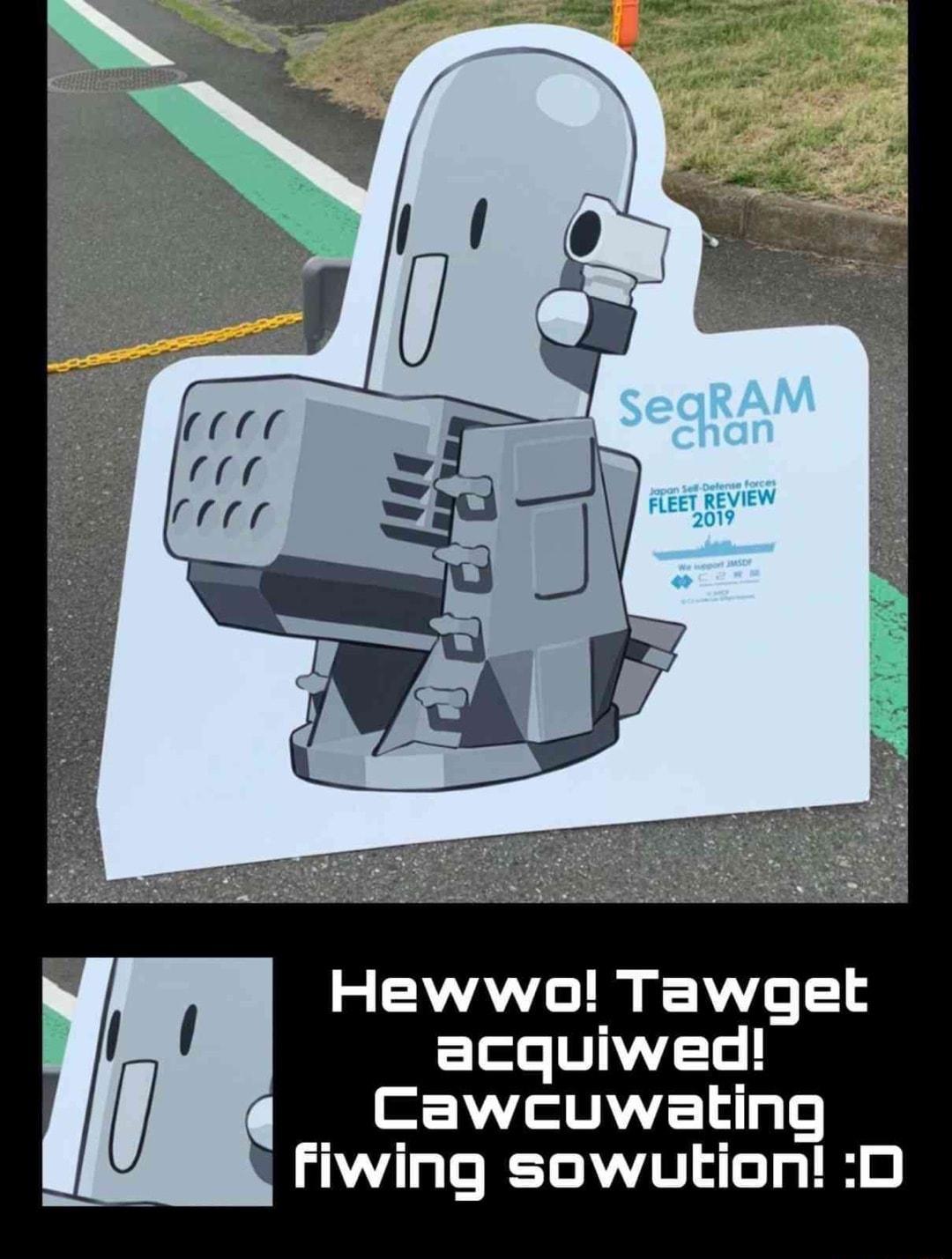 Hewwo Tawget Ela N Cawcuwating Fiwing sowution D