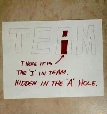 E T m i j l T Here ir15 THe I N TEAM Wippen 1N e A Hoce