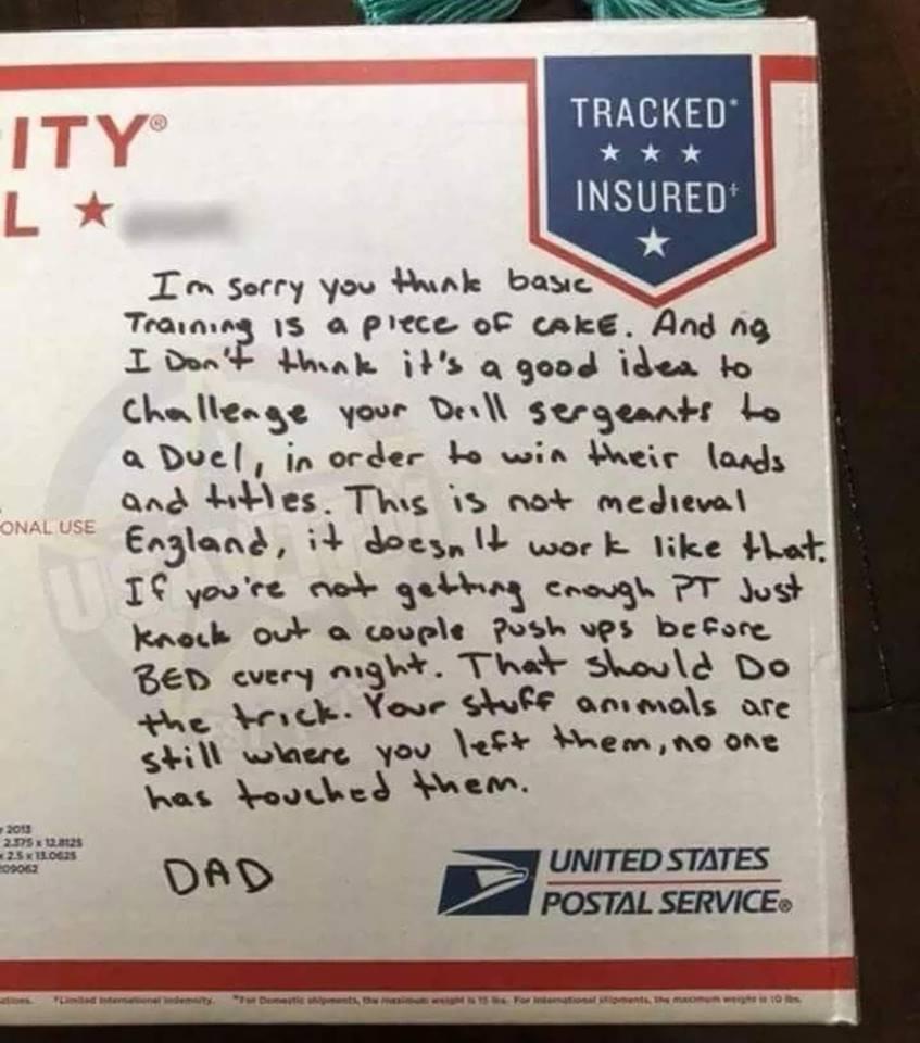 QLU x ok INSURED T en secry you Punk bauc N Tearaing 1S piece of cak And A I D Haak is a good idea to Challeage your Dl serqeants ko a Duel in order ko win Pacic loads and BHes This 15 nov medieval England i doesn b wor k tike dlok IC youre mok qebiney crough PT Jost b out o wuple ook s before T coveq g Toak Seouid Do e Ve Your SWe aovmals are TOR Clere you e6 Mem a0 one ot Youthed Faem UNITED STA