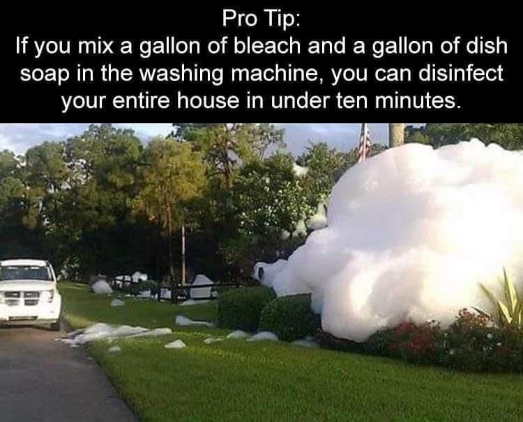 Pro Tip LRIV P W 1 eTa o M o SE Tel g Tolo We o1 eTg Mol o oo RIa R GIERVE S gllals Mo T ala IRV T RerTa Wo Ng 1023 your entire house in under ten minutes