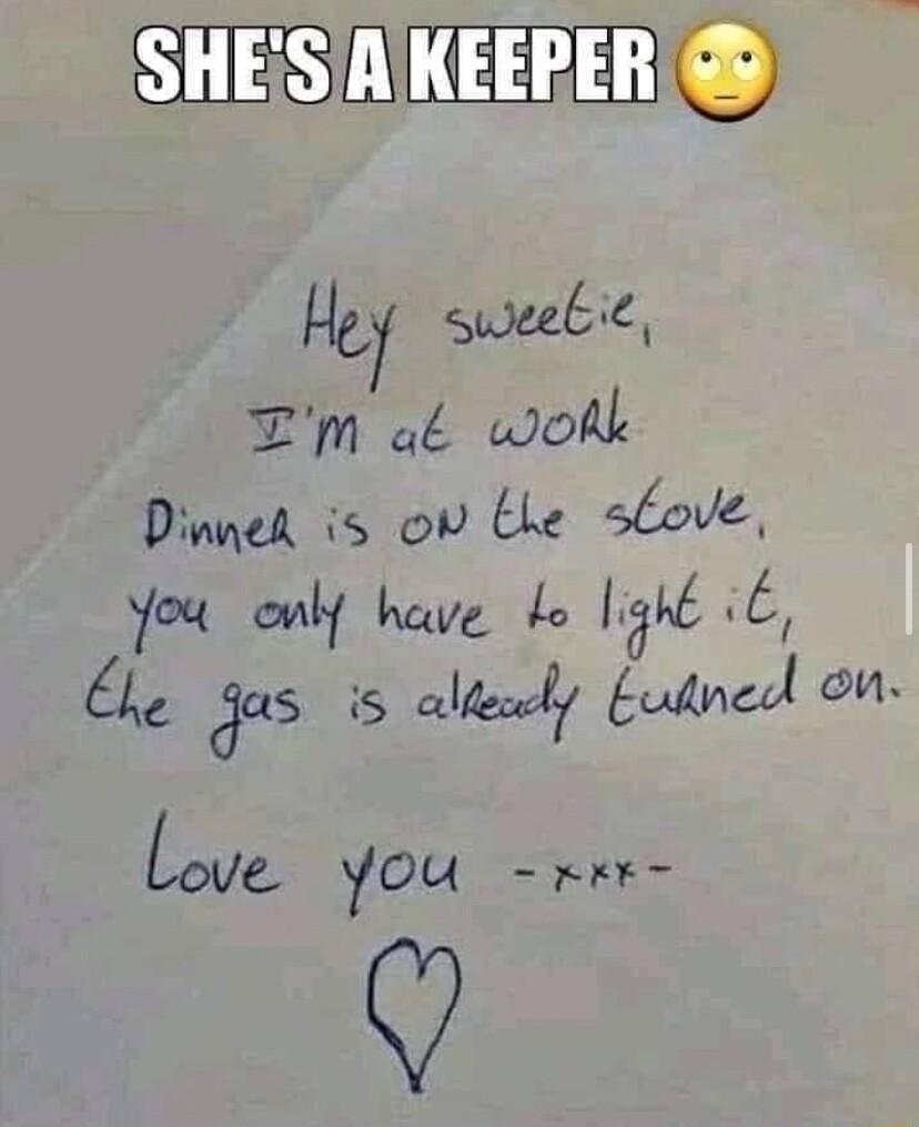 You only have lo light E e Jas 5 qlwf Ludned o0 Lol you rrer