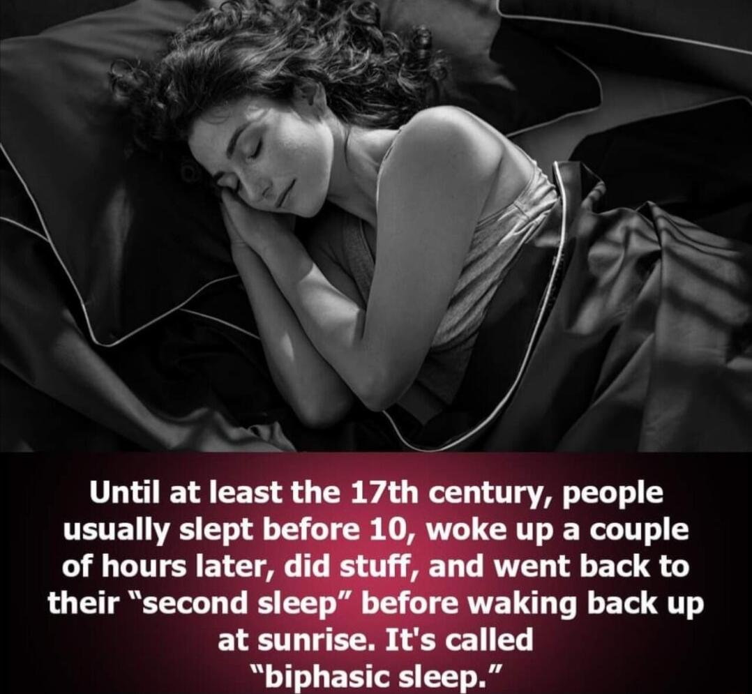 Until at least the 17th ce ry people up a couple