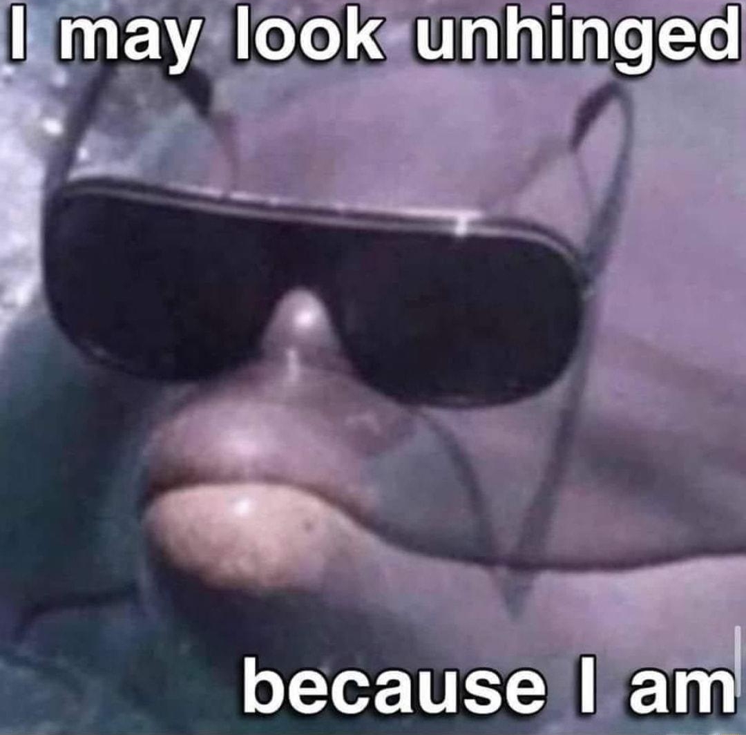 hey guys my buddy is streaming astroneer again if you wanna pop in and say hi If you say part of the ship Im gonna breed you and you arent going to like it ttvShooty_The_5th maylookfunhinged oTot N am