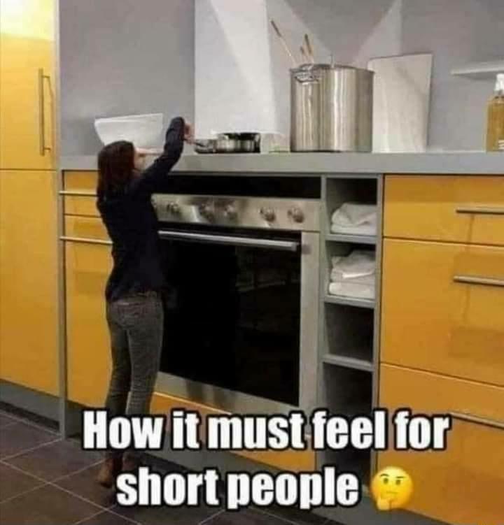ovflnust feelfor _shortpeople