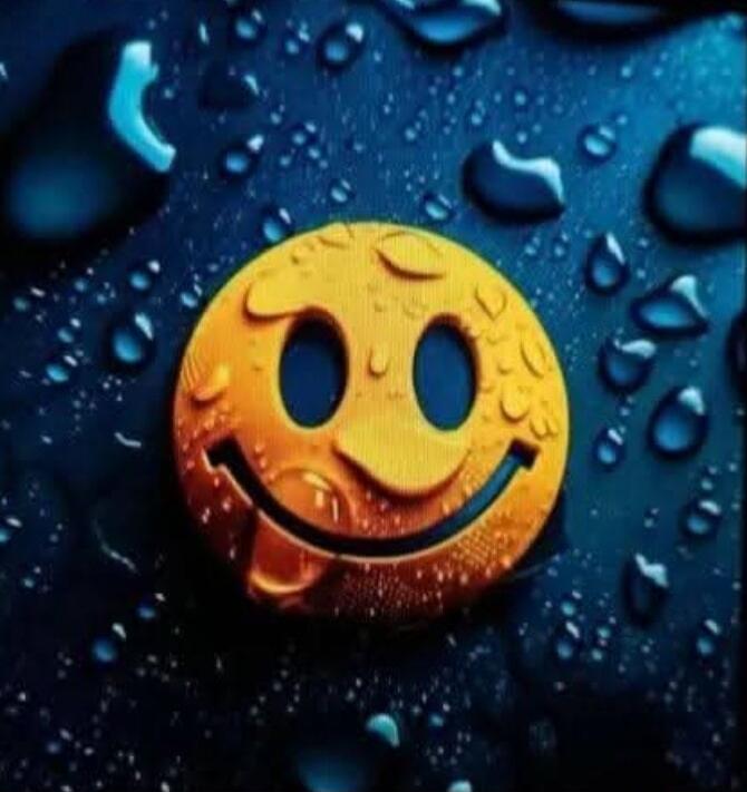 Session ID: 1002660.