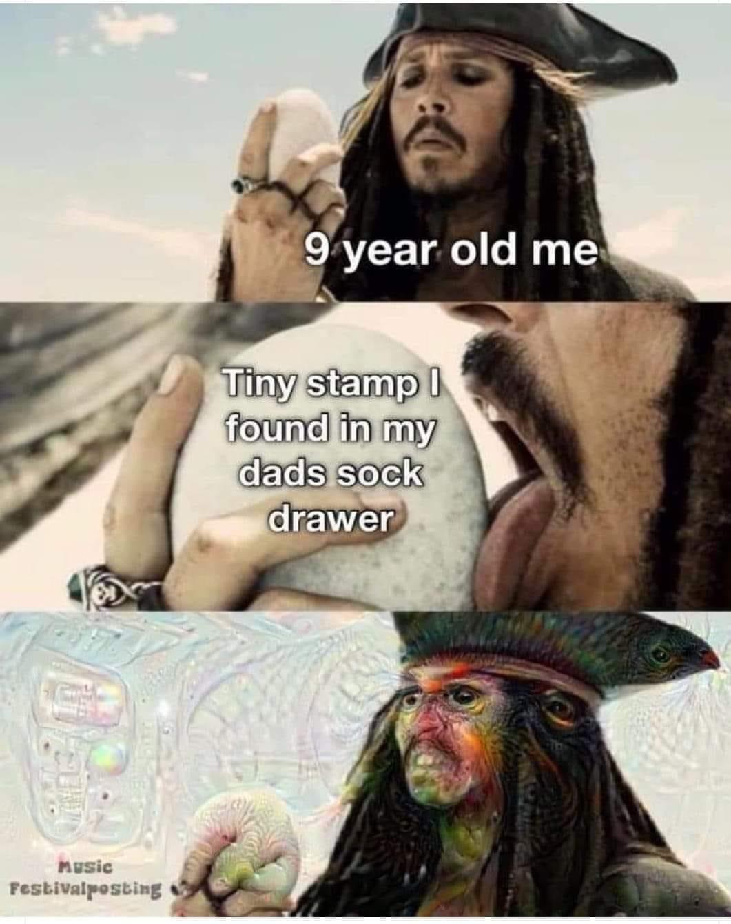 L P et N dadsisocks A d 3 2