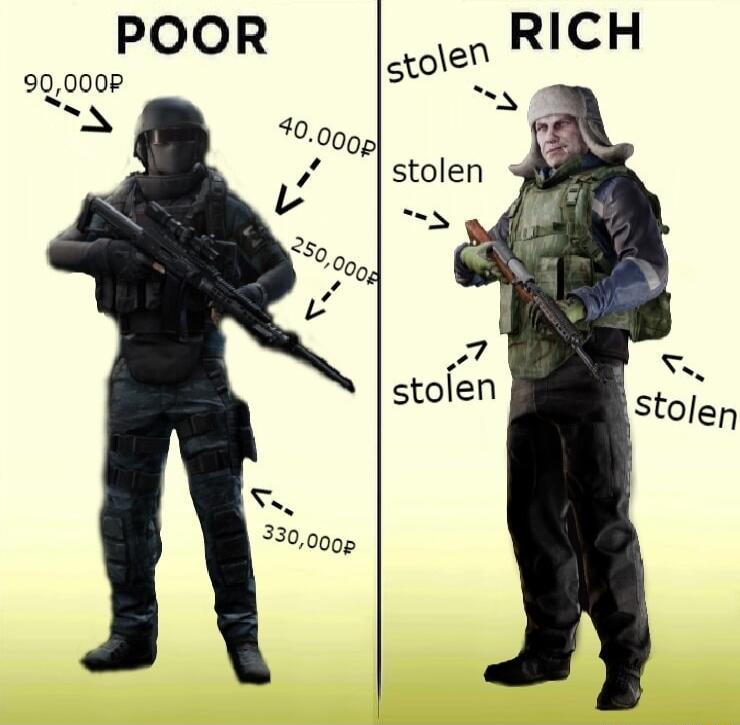 POOR 900009 RN