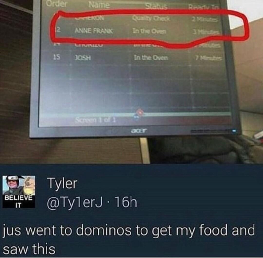 Tyler Beve Tylerd 16h IRl teXelelpglplorReNe M Afelele KETale EEAGIE