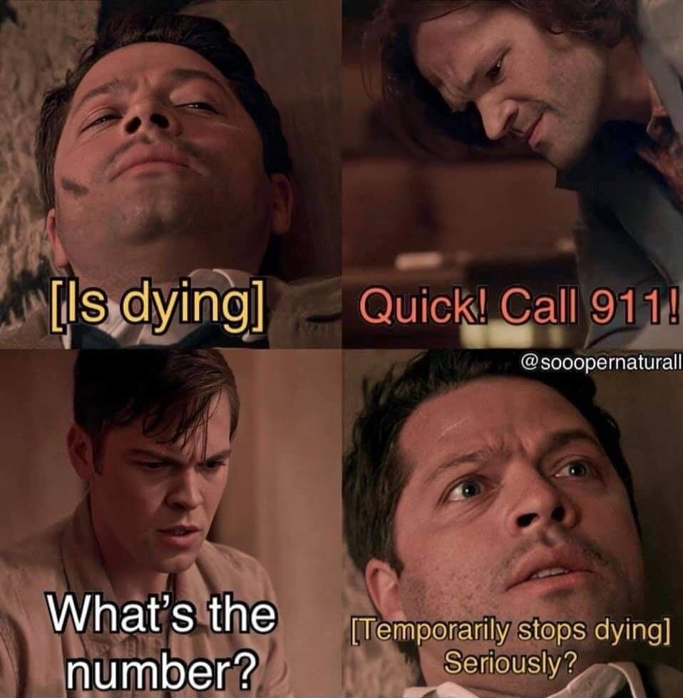 A i J chk_CallQj 1yl sooopernaturall