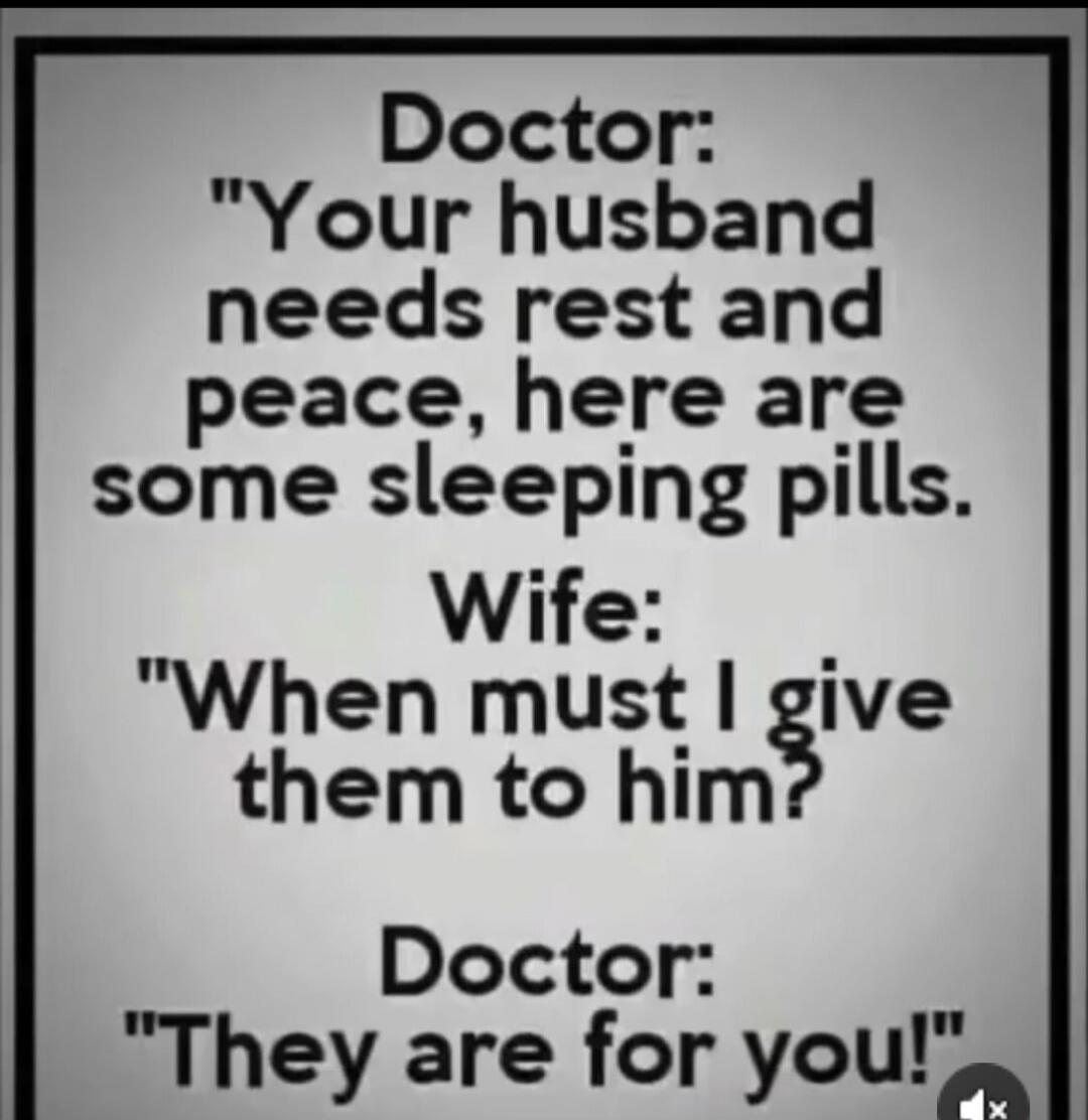 Doctor: 