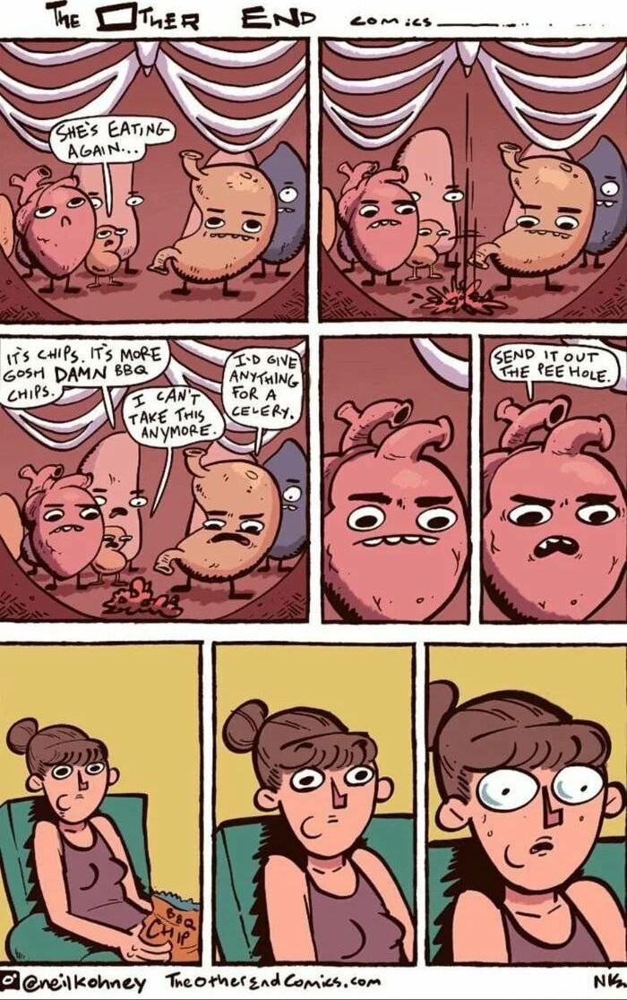 1fs P IT3 MRE o5l DAMN 882