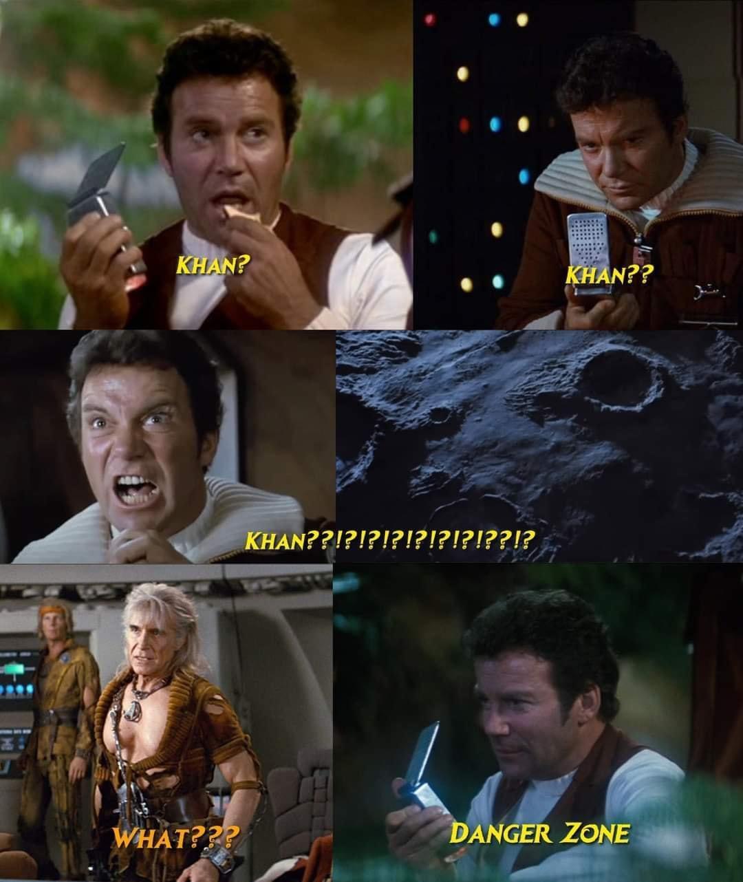 KHAN12121212121212217 o