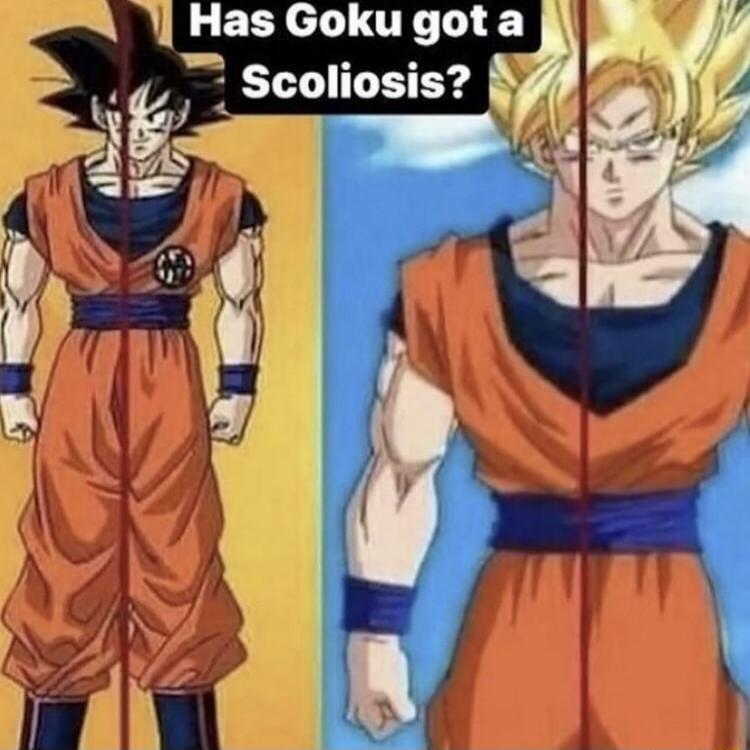l ay Goku gota 63
