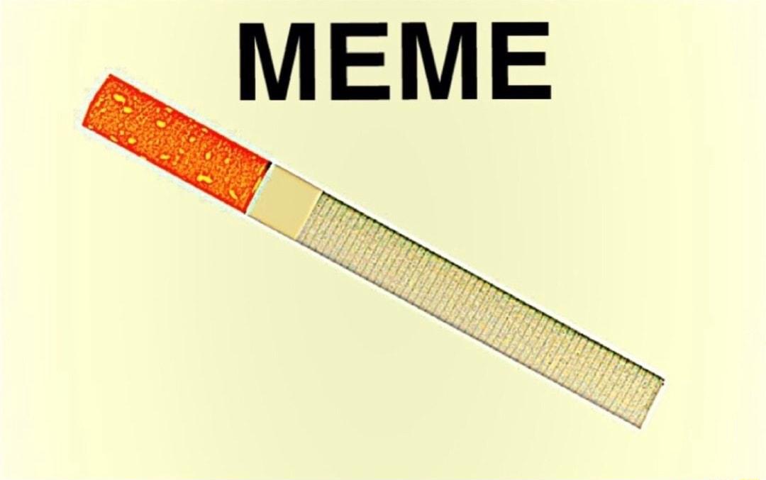 MEME