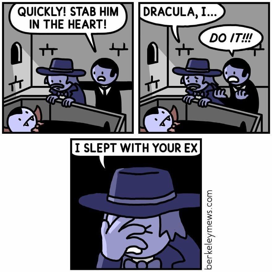 L DRACULA I SLEPT WITH YOUR EX woysmawkajaxiaq