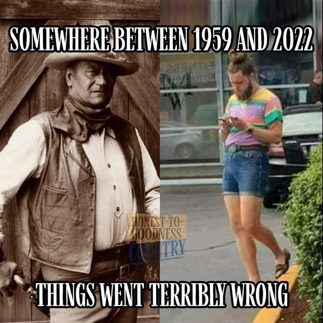 V1959 21 THINGSWENT TERRIBEYWRQ