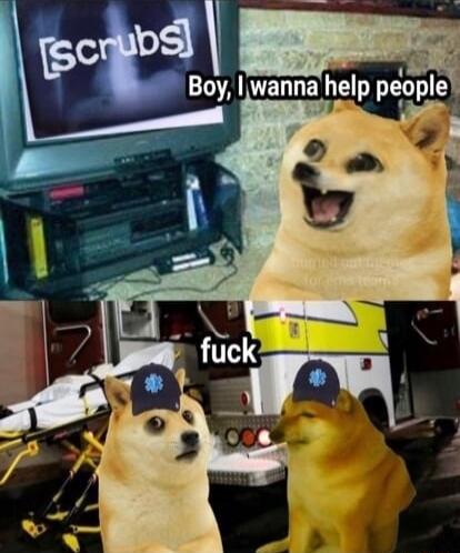 s eofd ANEIE hgjp pqolg