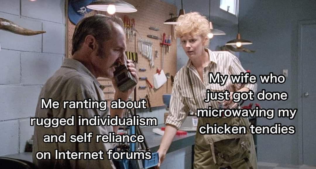 I I4 on Internet forumss A