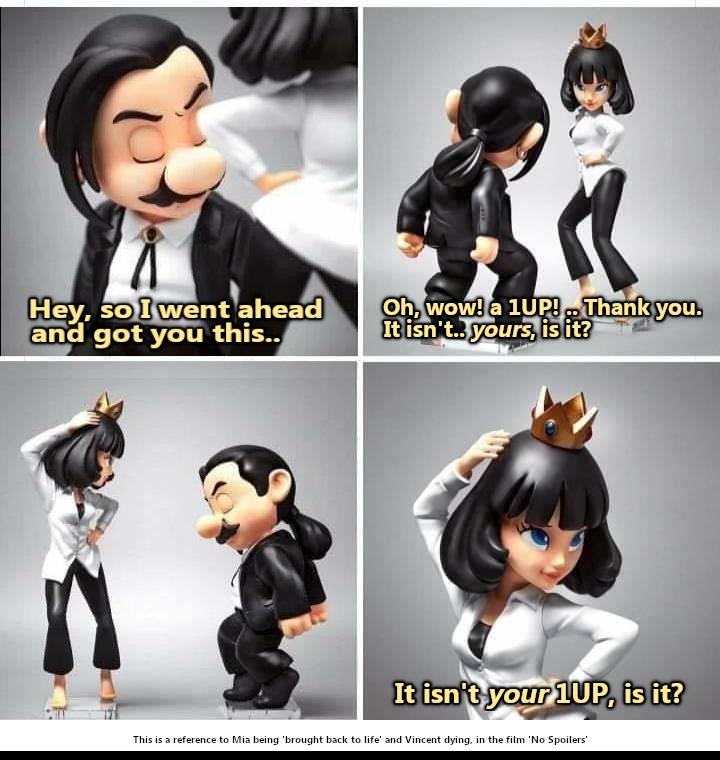 Hey sol wentahead ELC T RCTR T