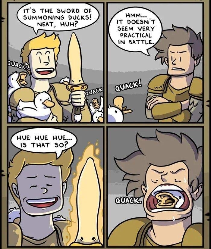 PRACTICAL IN BATTLE of 2 3a 3 392 53 wZze 235 33 nx Ea