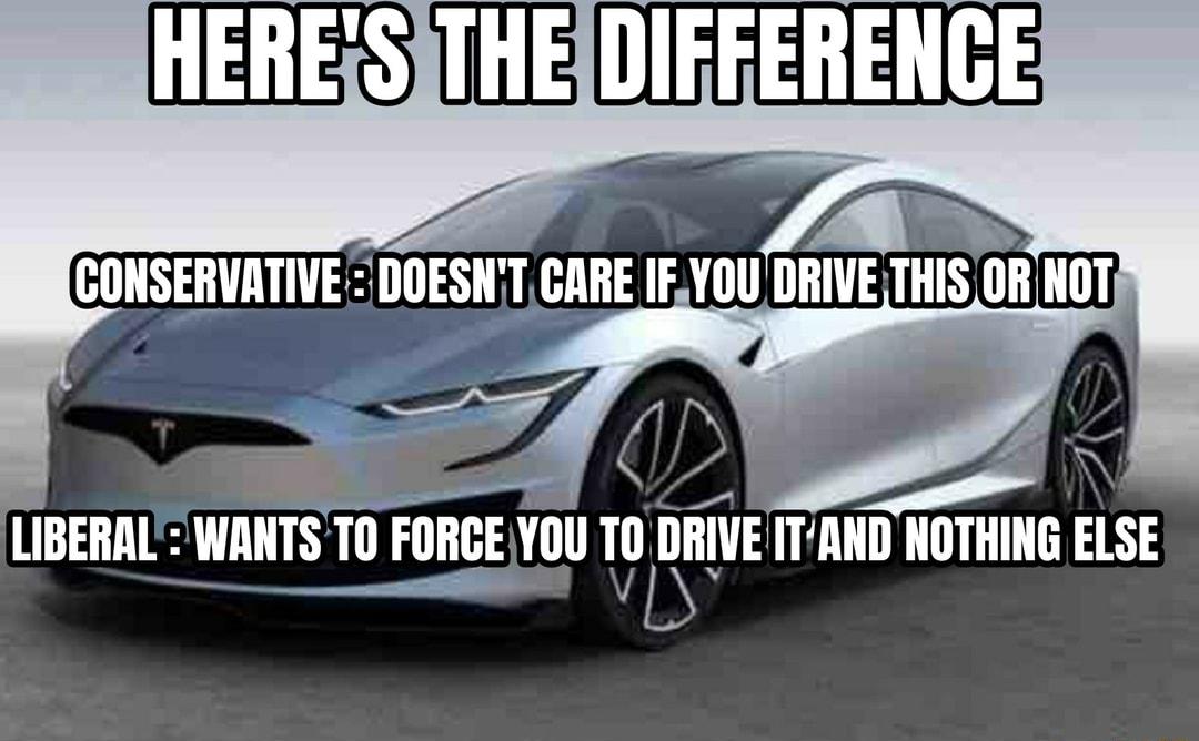 e You 10 Illjli ITAND NOTHING ELSE